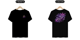 Nome do produto Purple HAZE