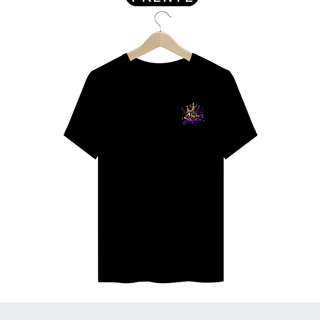 Nome do produto Purple King