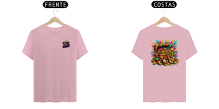 Nome do produto Purple Treasure