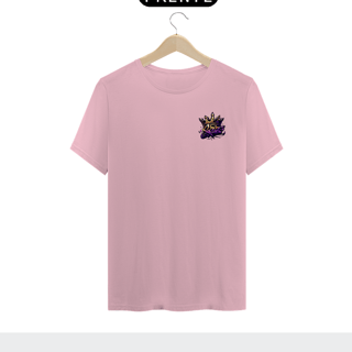Nome do produto Purple King