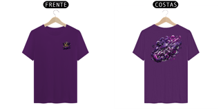 Nome do produto Purple HAZE