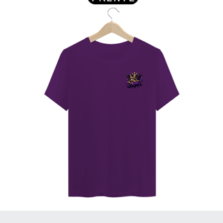 Nome do produto Purple King