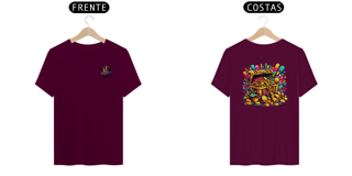 Nome do produto Purple Treasure