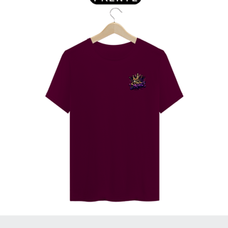 Nome do produto Purple King