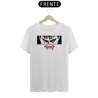 Nome do produto CAMISETA BERSERK ベルセルク