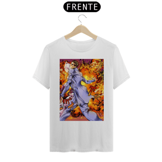 Nome do produto AKIRA JOJO