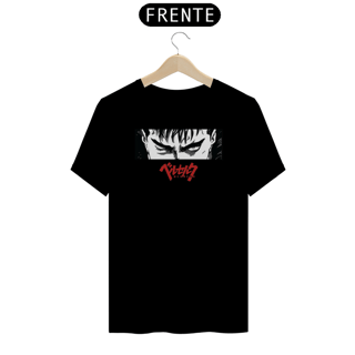Nome do produto CAMISETA BERSERK ベルセルク