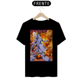 Nome do produto AKIRA JOJO