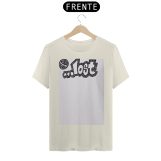 Nome do produto LOST