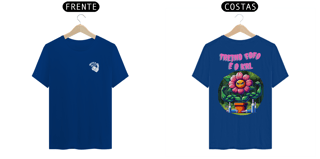 Nome do produto treino fofo