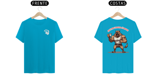 Nome do produto Meu pré treino é raiva