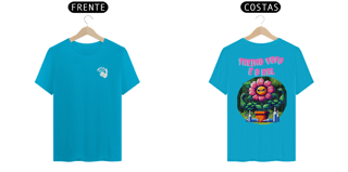 Nome do produto treino fofo