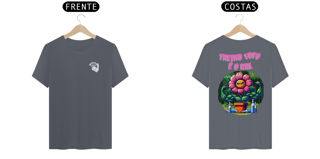 Nome do produto treino fofo