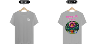 Nome do produto treino fofo