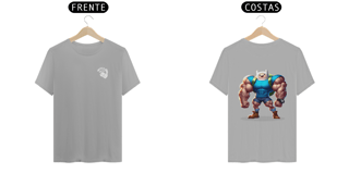 Nome do produto Finn