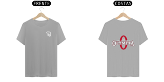 Nome do produto Mr. Olympia