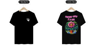 Nome do produto treino fofo