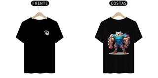 Nome do produto Finn