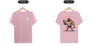 Nome do produto Meu pré treino é raiva