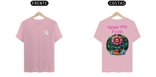 Nome do produto treino fofo