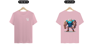 Nome do produto Finn