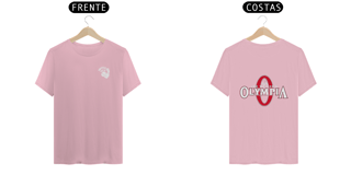 Nome do produto Mr. Olympia