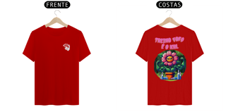 Nome do produto treino fofo