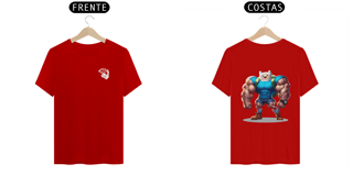 Nome do produto Finn