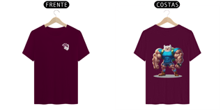 Nome do produto Finn