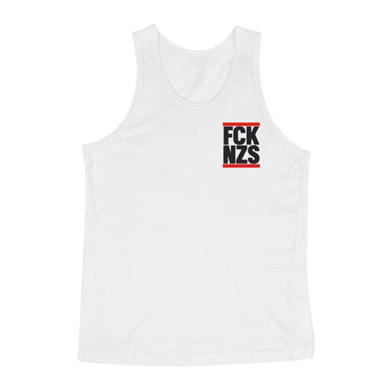 Regata-  FCK NZS 