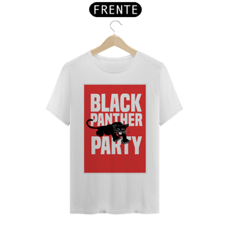 Nome do produto Coleção Freedom Black Panther