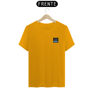 Nome do produto Camisetas BMX Pantera MInimalista