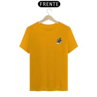 Nome do produto Camisetas Ultra Man 2 Minimalista