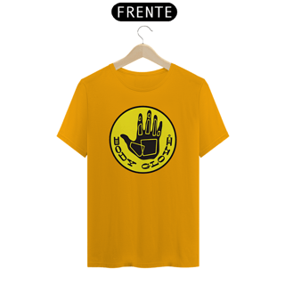 Nome do produto Camisetas Body Glove