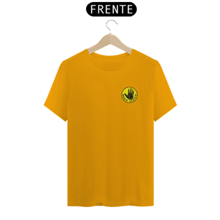 Nome do produto Camisetas Body Glove Minimalista