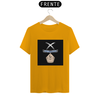 Nome do produto Camisetas Corredor X  2