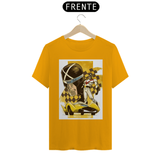 Nome do produto Camisetas Corredor X