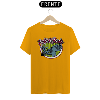 Nome do produto Camisetas Rato de Praia 2