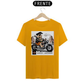 Nome do produto Camisetas Fred Moto