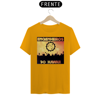 Nome do produto Camisetas Engenheiros Do Hawaii