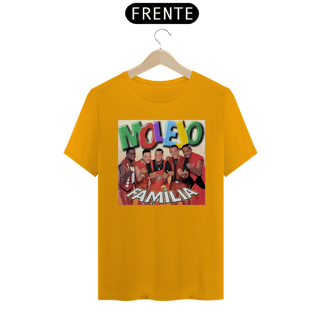 Nome do produto Camisetas Molejo
