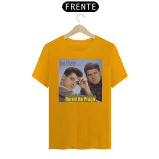 Nome do produto Camisetas Bruno & Marrone