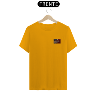 Nome do produto Camisetas Harley USA Minimalista