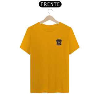 Nome do produto Camisetas Harley HD Minimalista