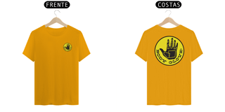 Nome do produto Camisetas Body Glove Frente costas