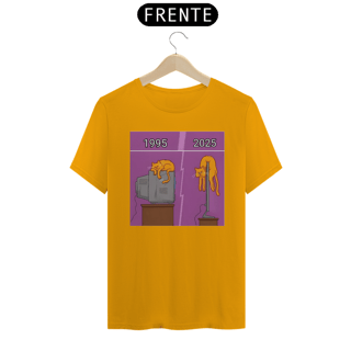 Nome do produto Camisetas Cat 1995