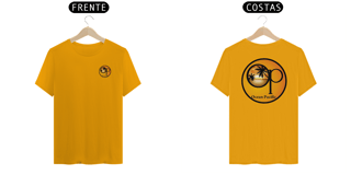 Nome do produto Camisetas Ocean Pacific 2 Frente e costas