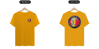 Nome do produto Camisetas O´Neill Frente Costas