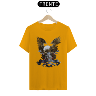 Nome do produto Camisetas Colcci Águia