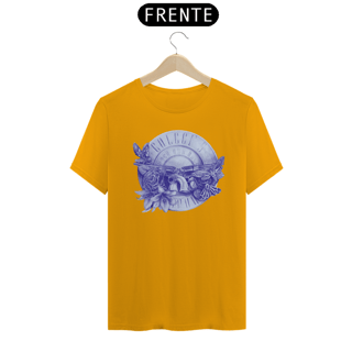 Nome do produto Camisetas Colcci Armas